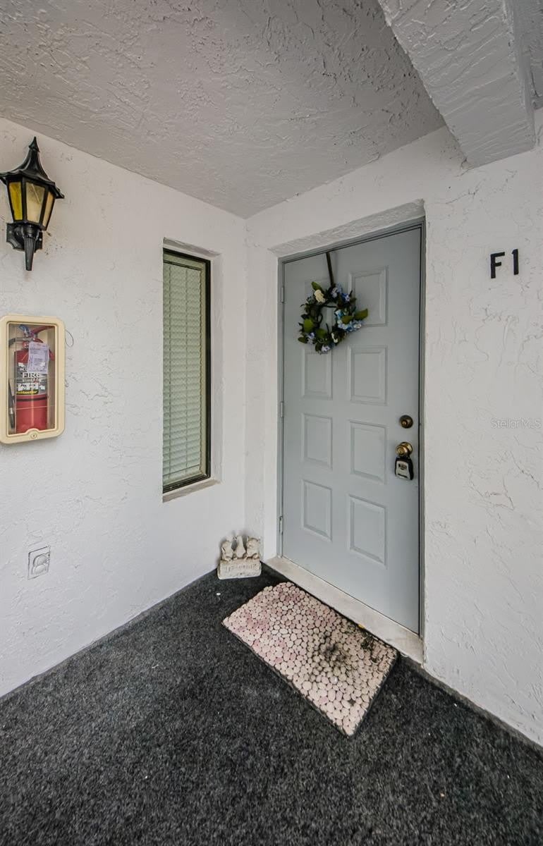 1151 PINE RIDGE Circle W – photo 5
