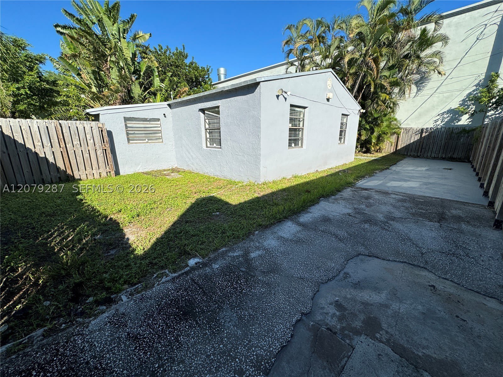 2105 Monroe Ter – photo 3