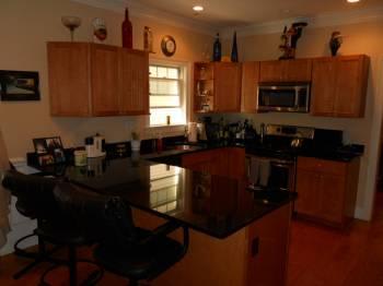 138 West 9th St. – photo 3