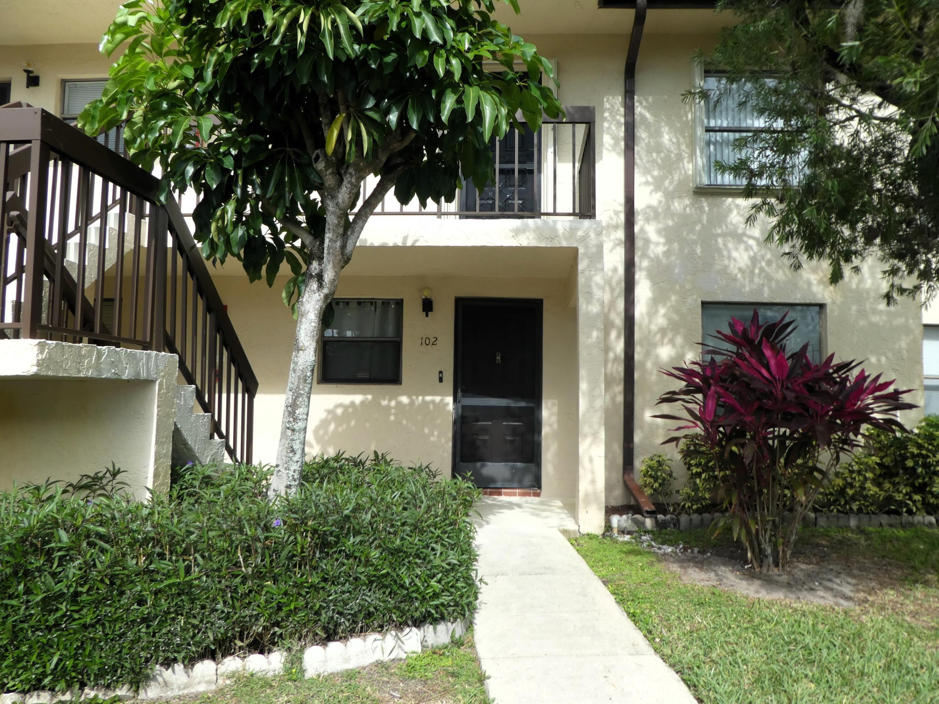 7149 Golf Colony Court – photo 1