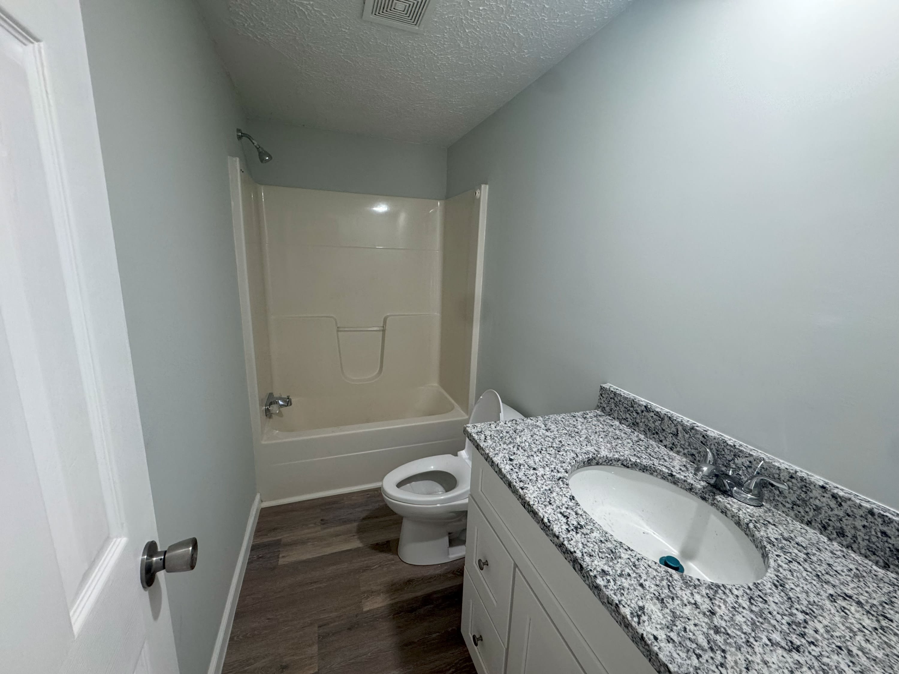 105 Hatteras Drive – photo 3