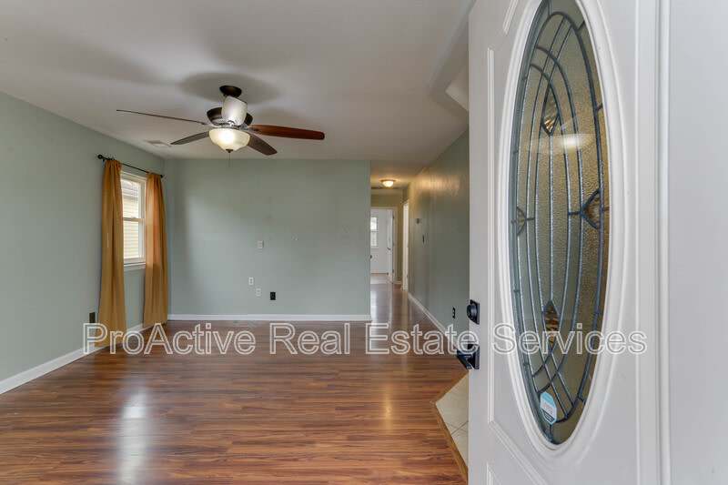 3521 Dana Lane – photo 4