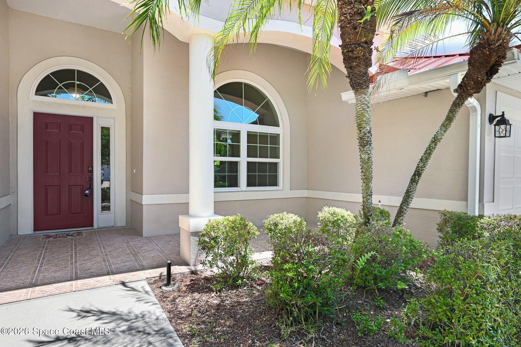 178 Cove Loop Drive – photo 3