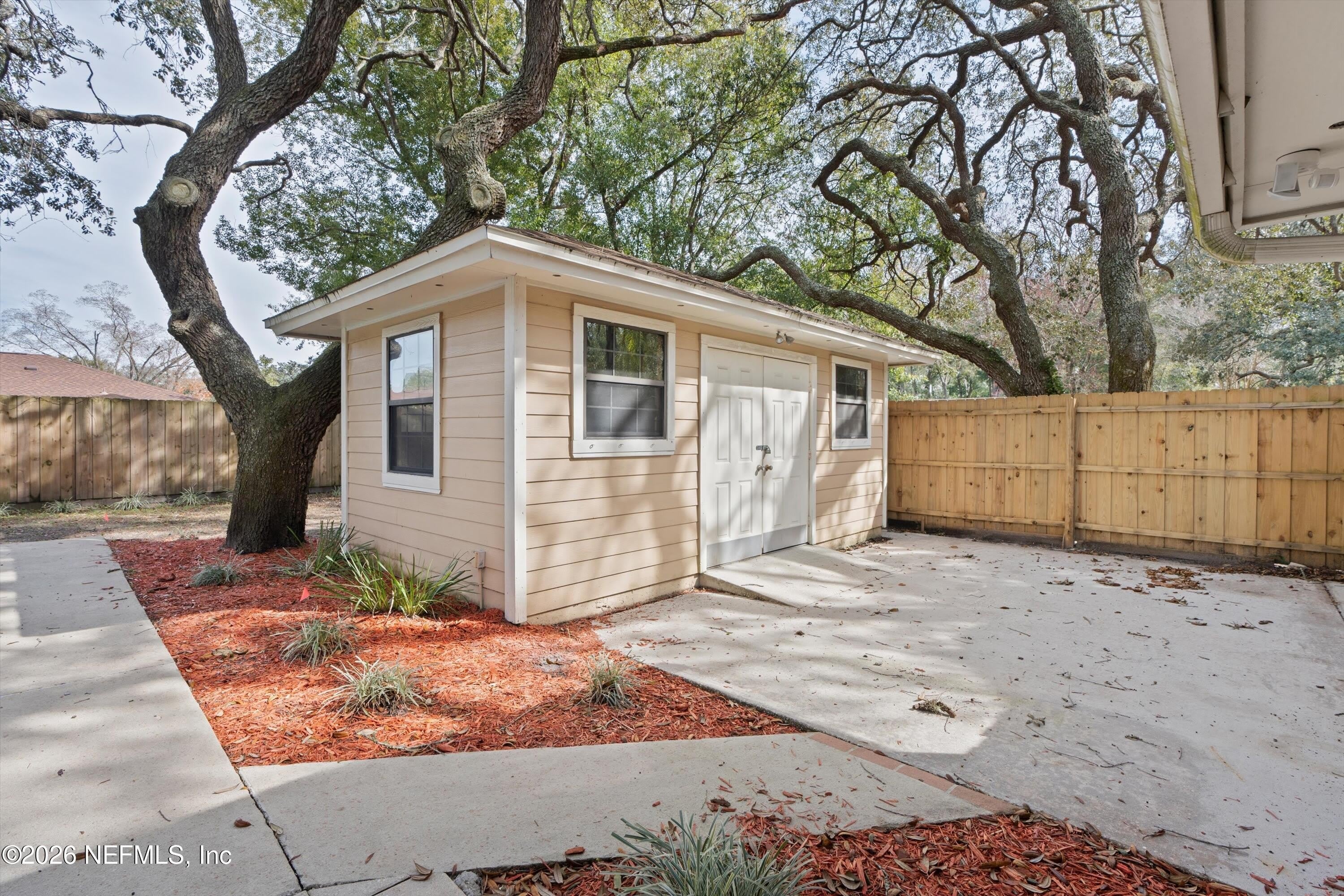 2619 Grafton Drive – photo 4