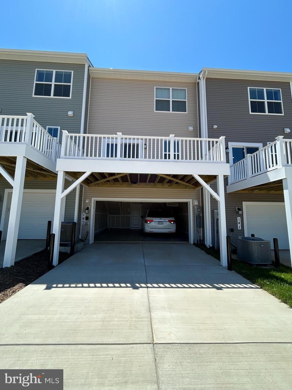 71 SWAN FIELD AVE – photo 2