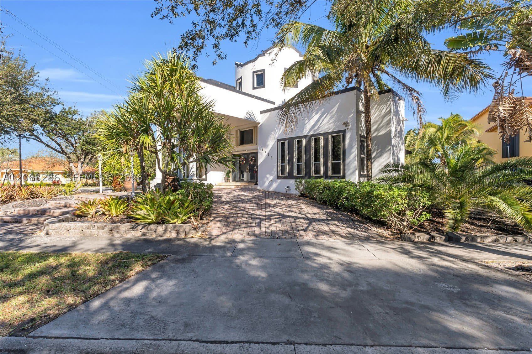 8135 Nw 164Th Ter – photo 3