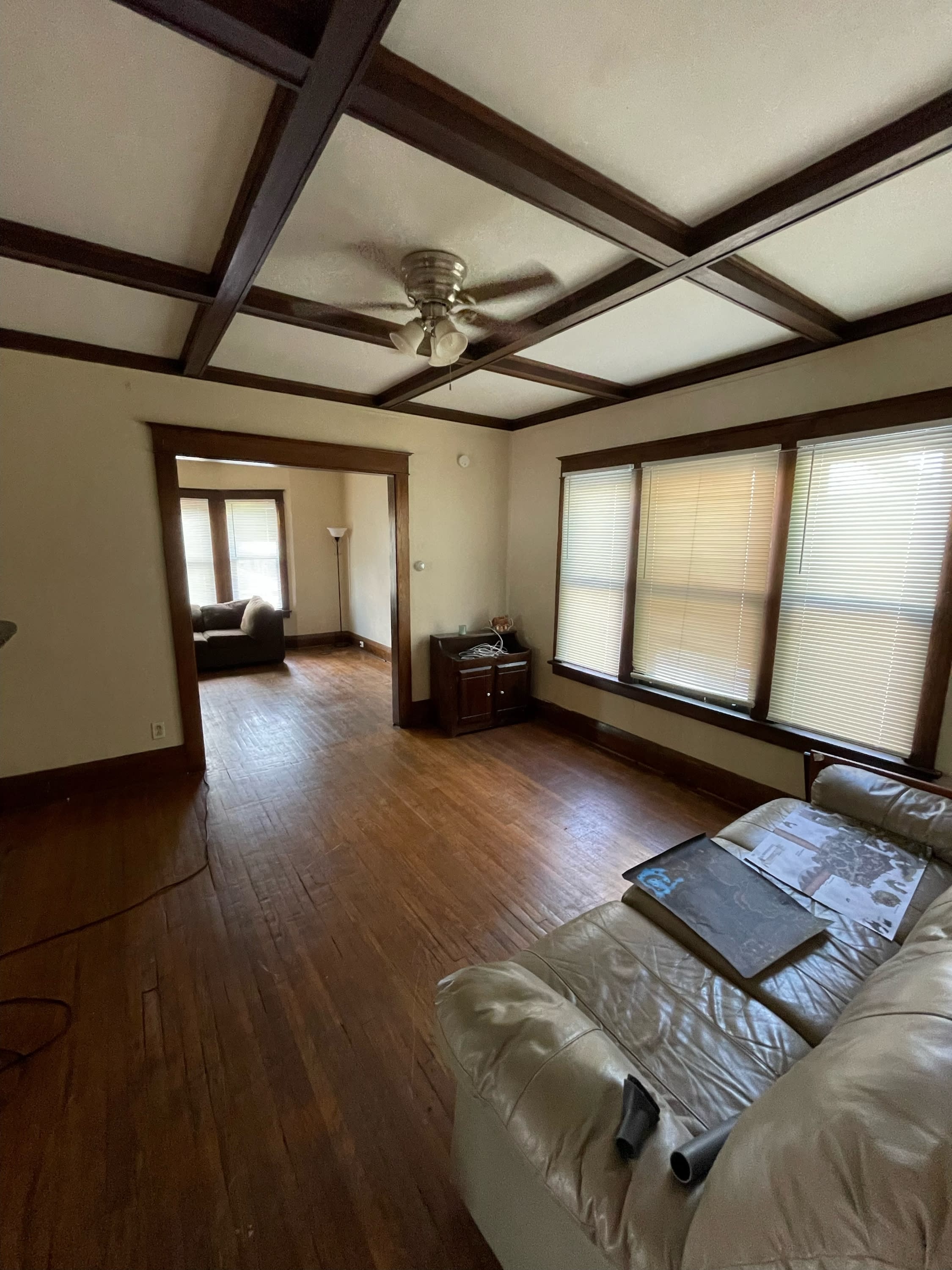 145 Minnesota Avenue – photo 2