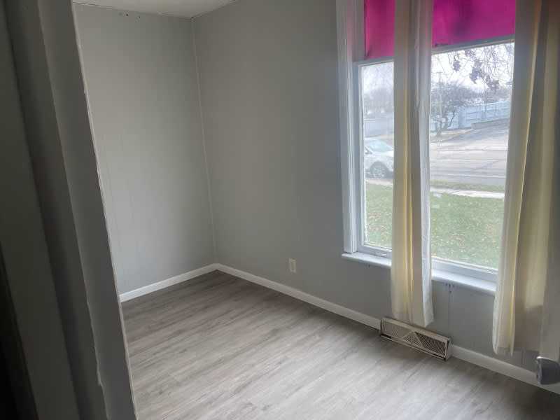 901 West Beardsley Avenue – photo 2