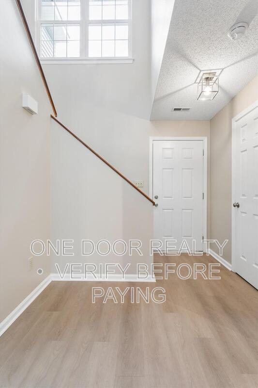 5306 Aden Court – photo 5