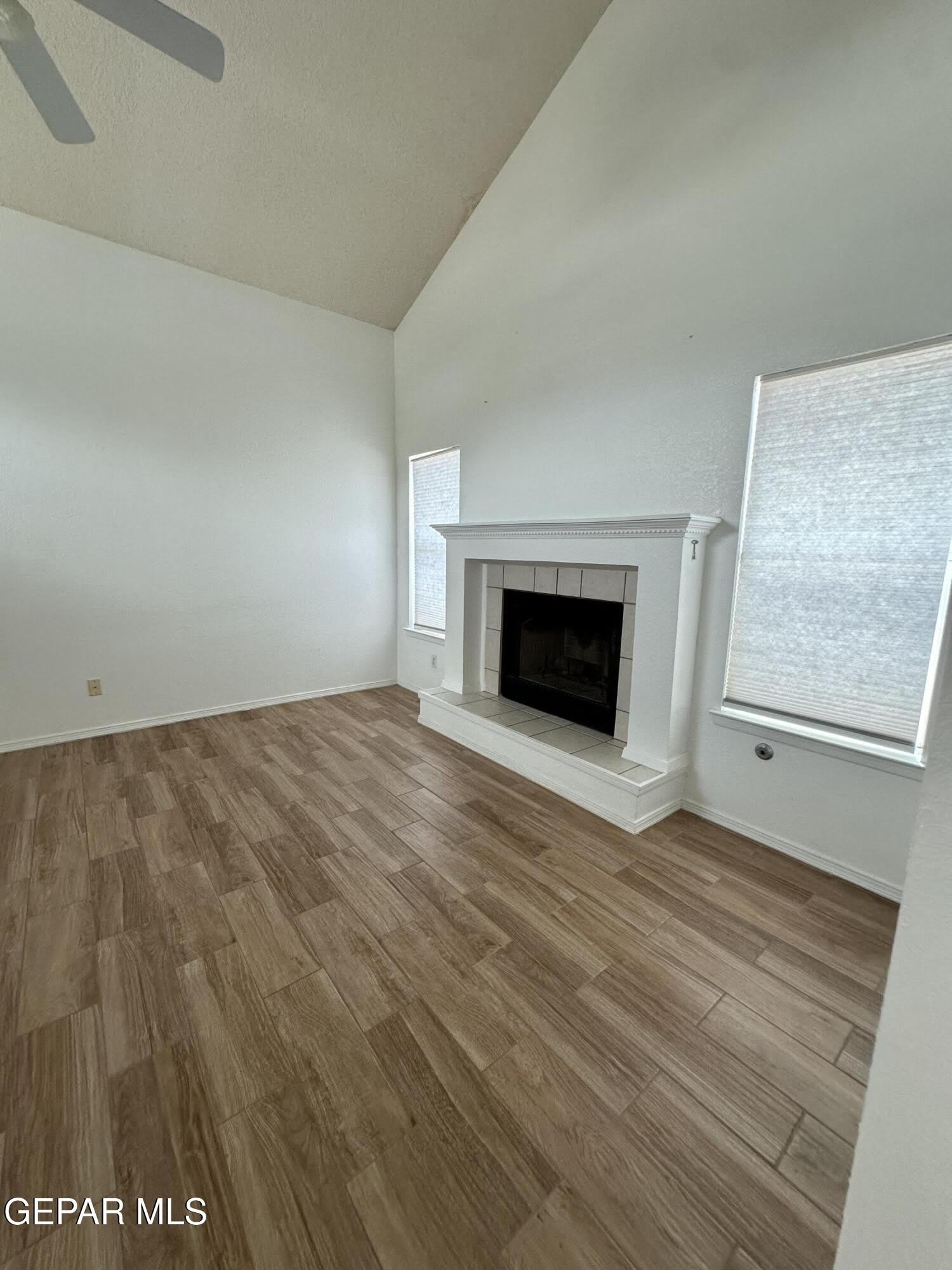 1340 JAMES CRAVENS Court – photo 5