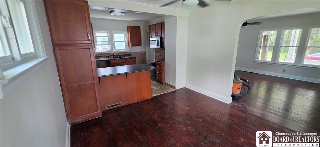 157 Park Street – photo 3