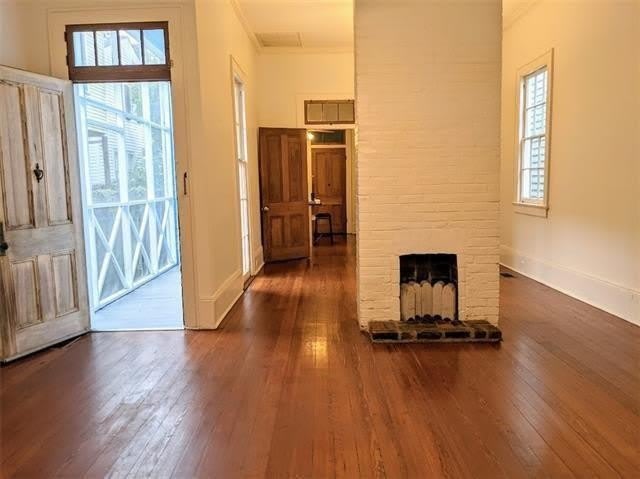 1212 GENERAL PERSHING Street – photo 3