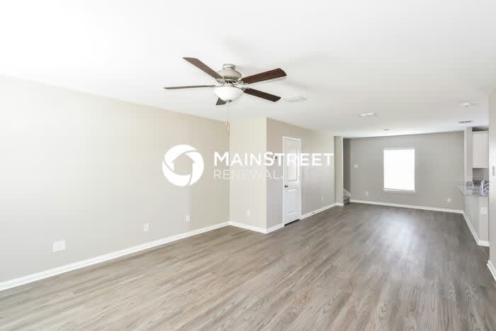 3103 Begonia Bend – photo 3