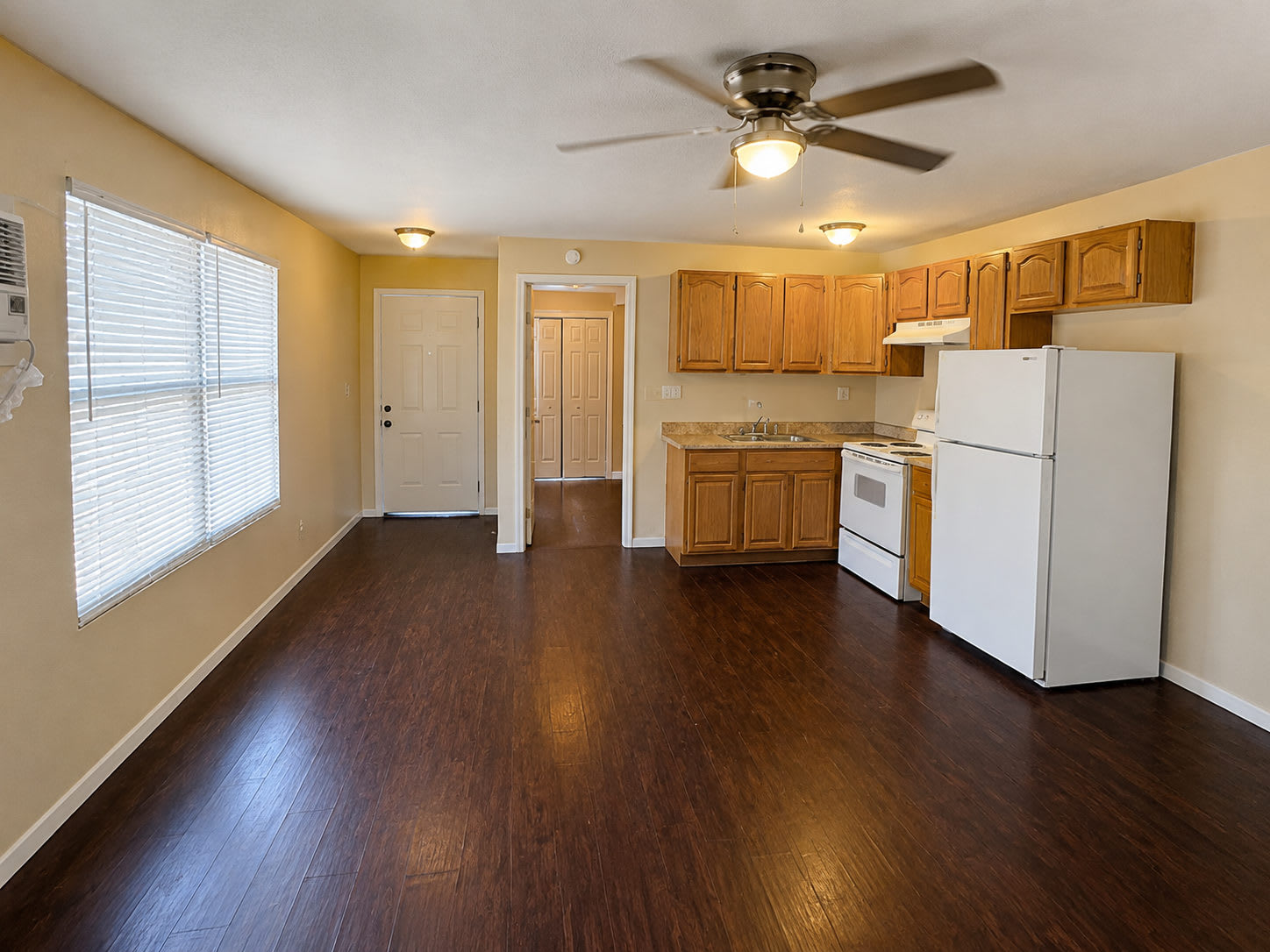 3011 West Cesar E Chavez Boulevard 2 – photo 2