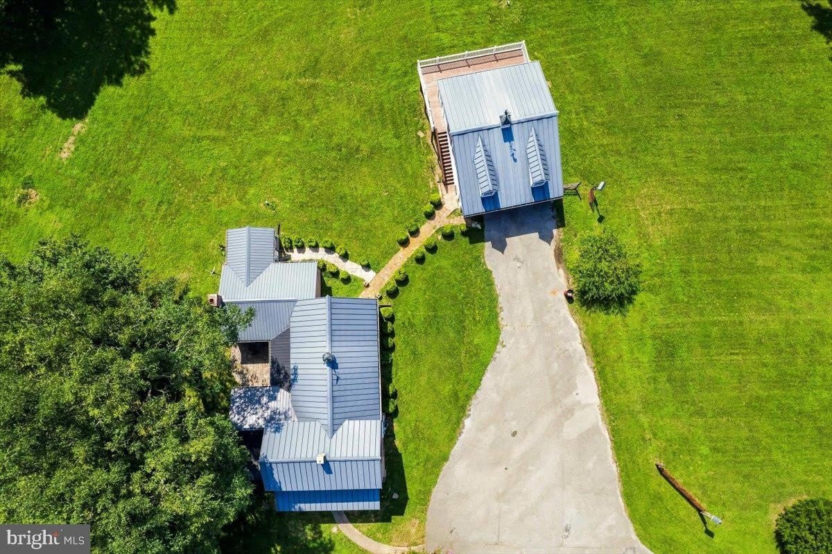 3813 MOUNT PLEASANT Road – photo 5