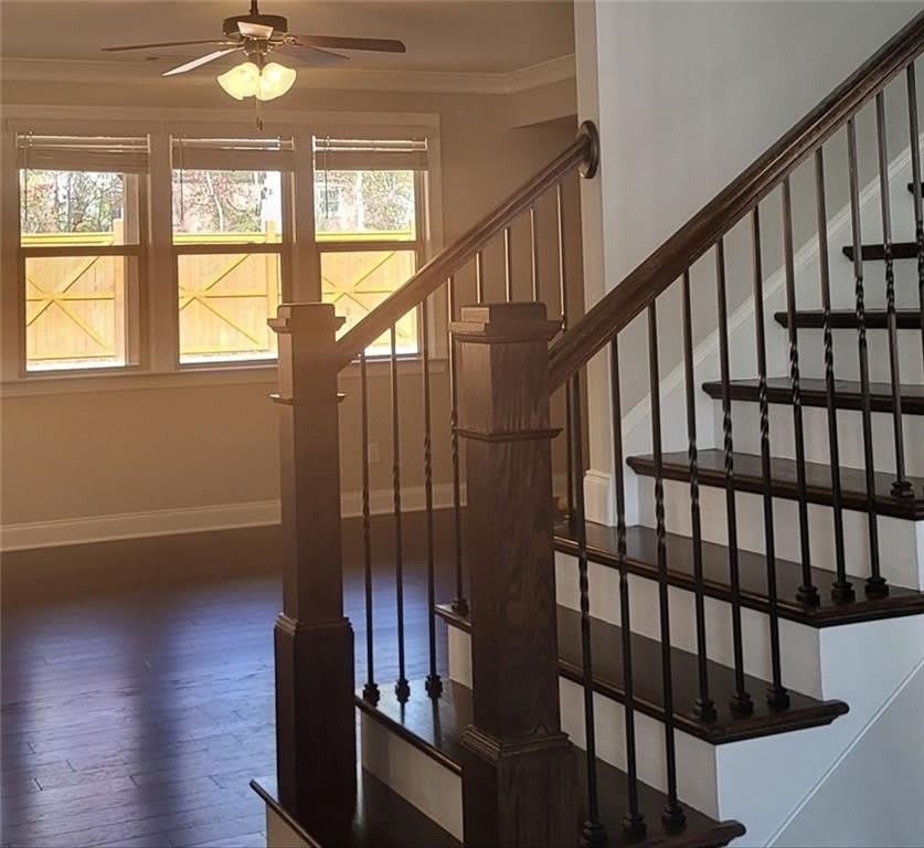 4780 Westoak Court – photo 4