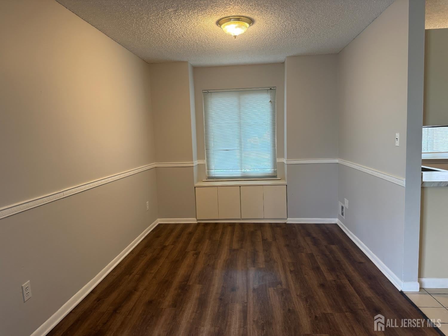 79 Park Gate Drive – photo 5