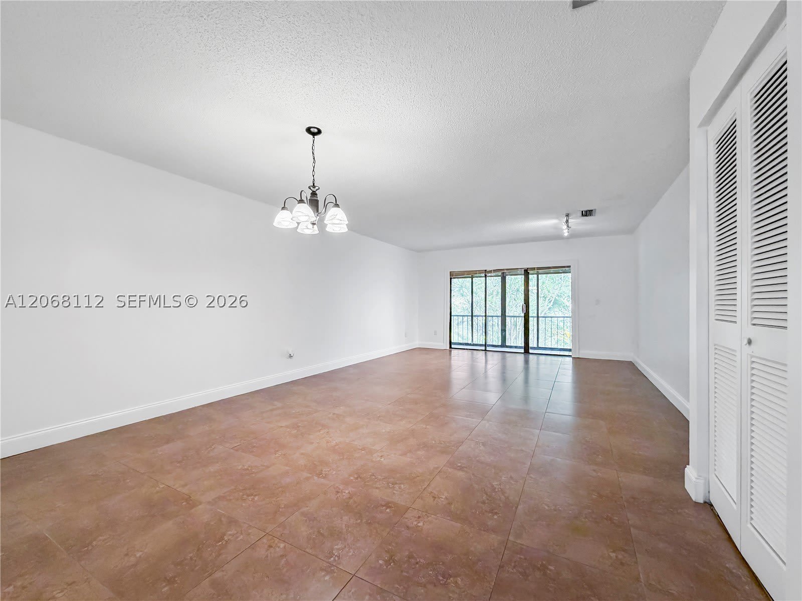 21785 Cypress Dr – photo 5