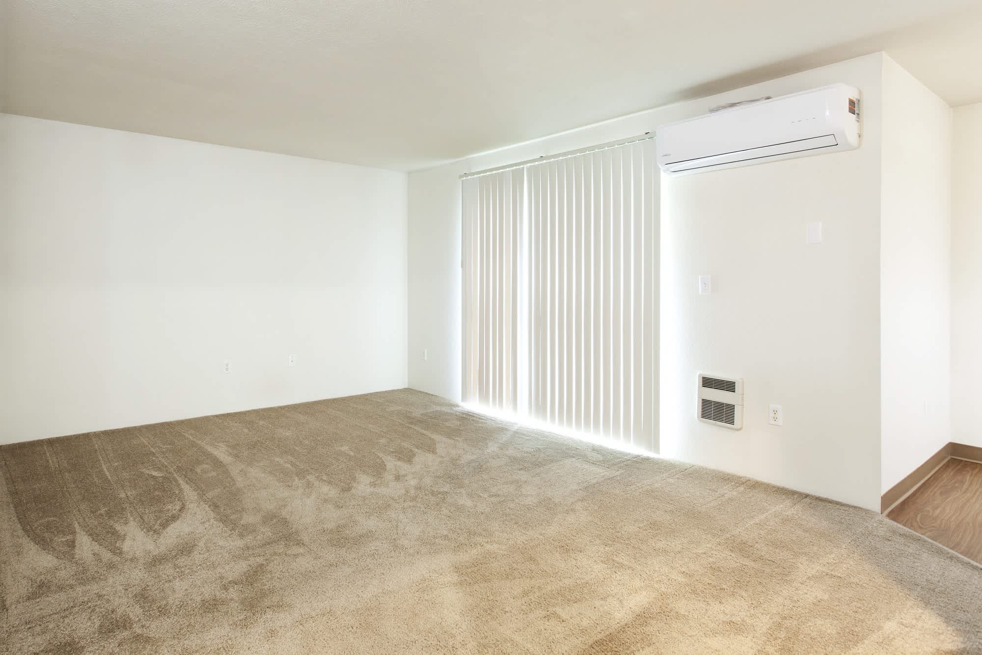 Westridge Apartments – photo 4