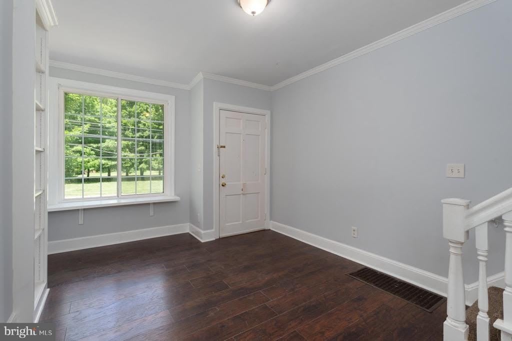156 MERCER STREET – photo 4