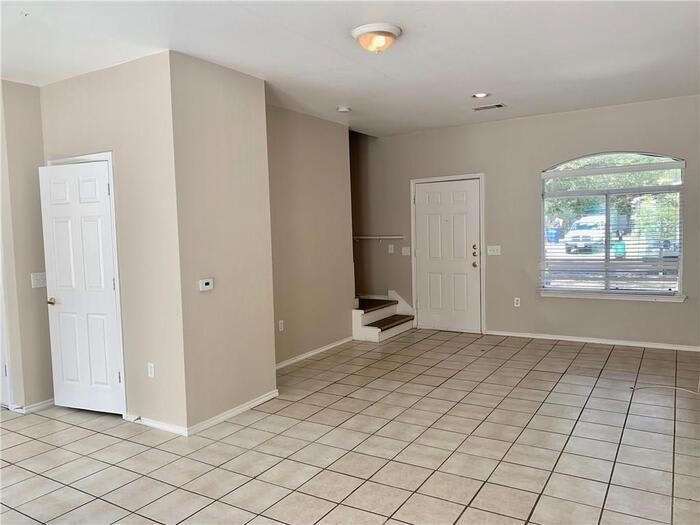 1121 Terry Drive – photo 4