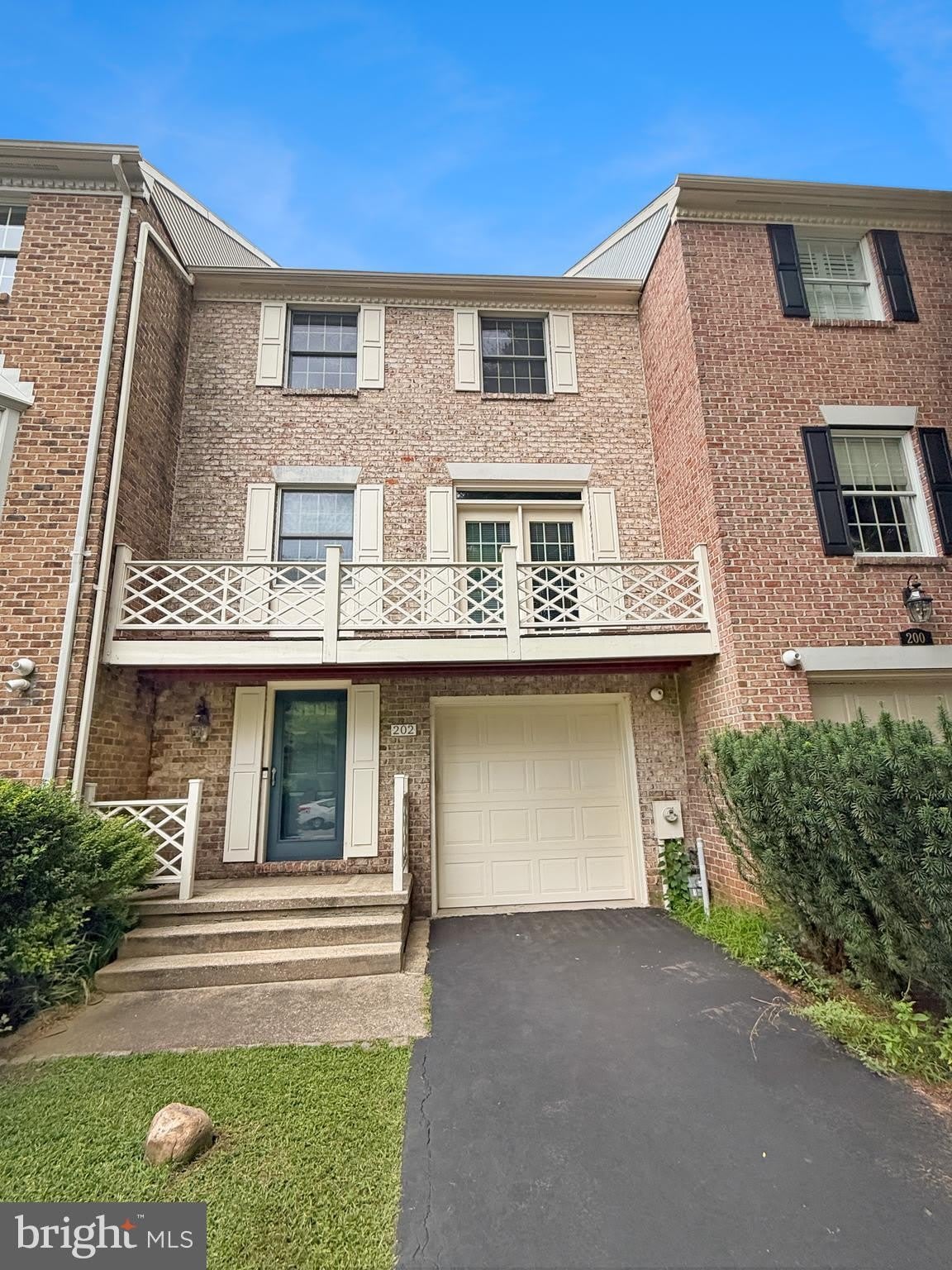 202 CASTLETOWN Road – photo 1