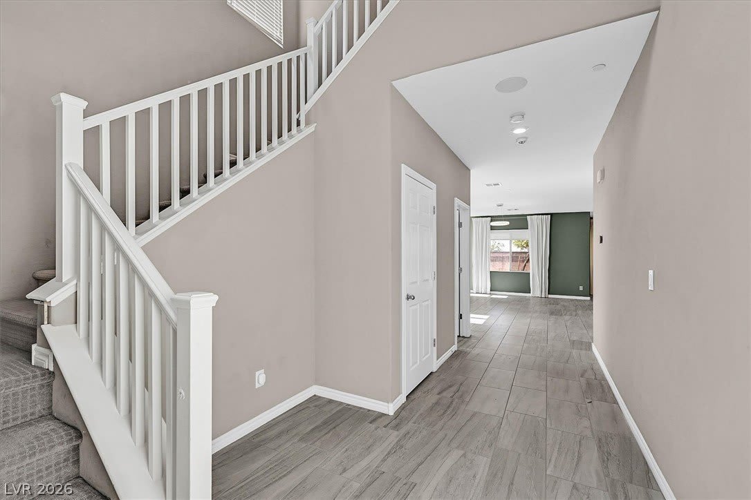 1106 Langston Ranch Avenue – photo 3