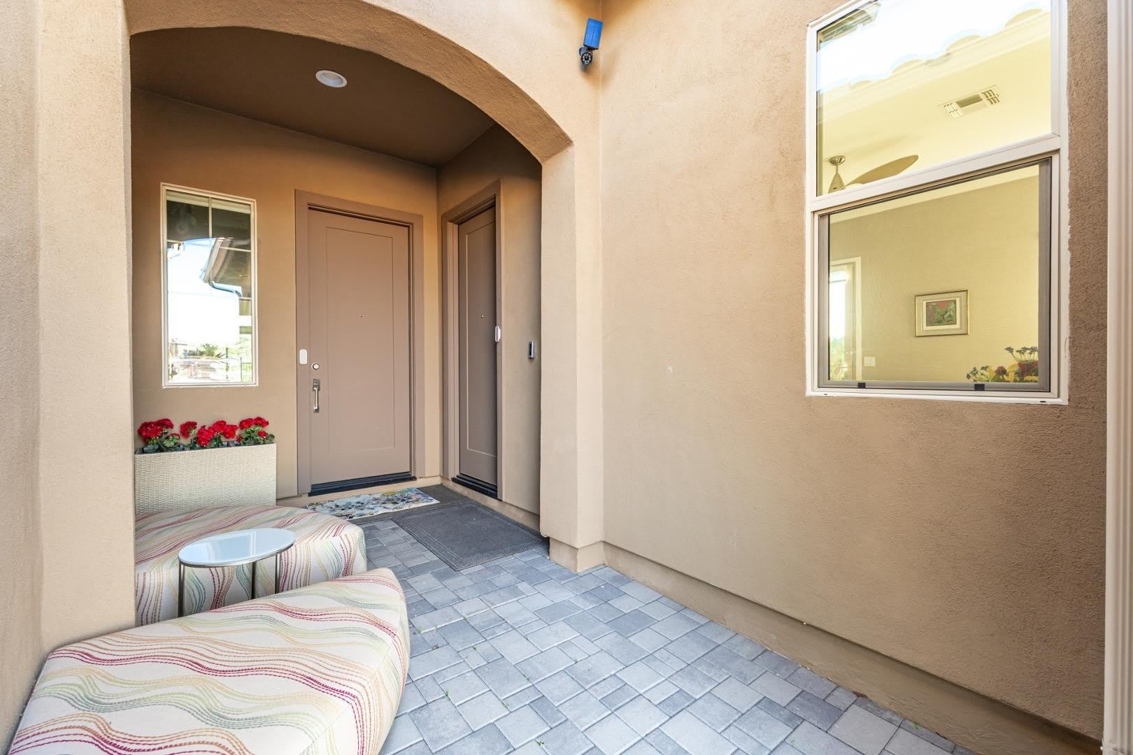 7611 E CAMINO VIVAZ Way – photo 3