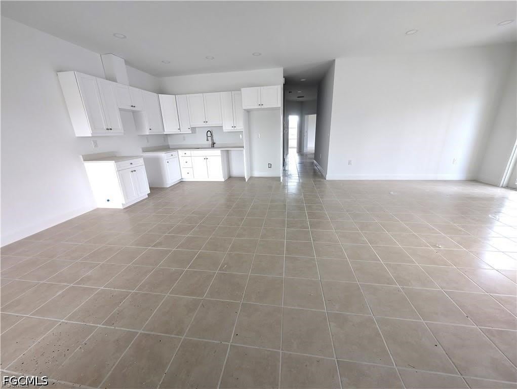 1101 Harold Avenue S – photo 4