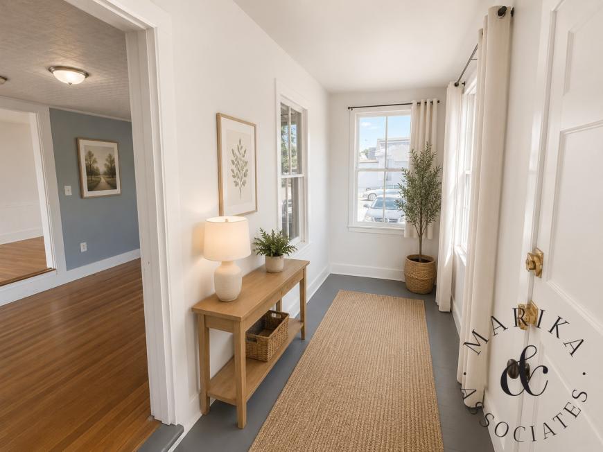 170 Broadway – photo 4