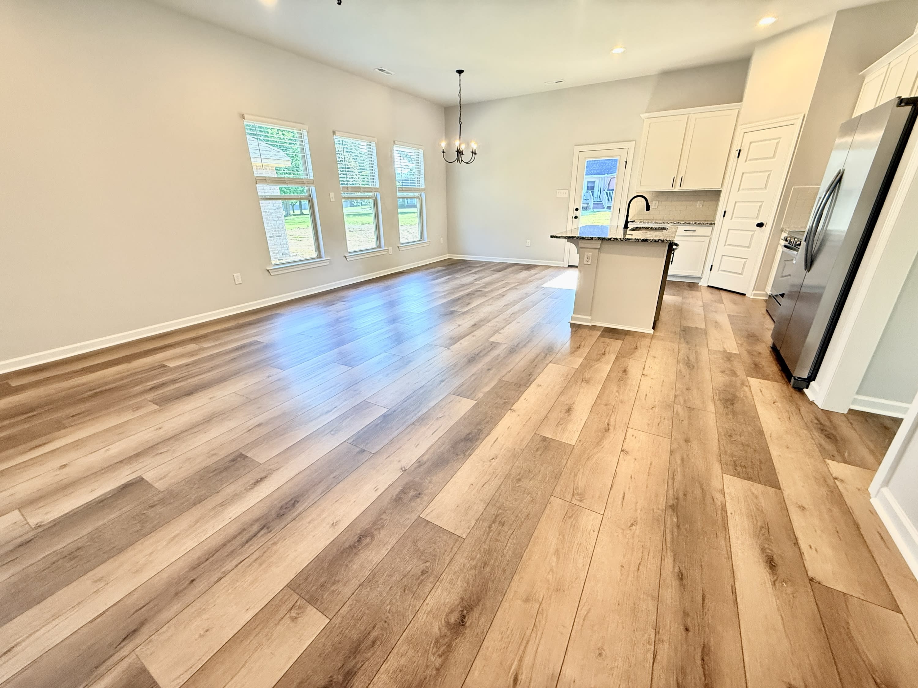 16541 Aspen Lane – photo 3