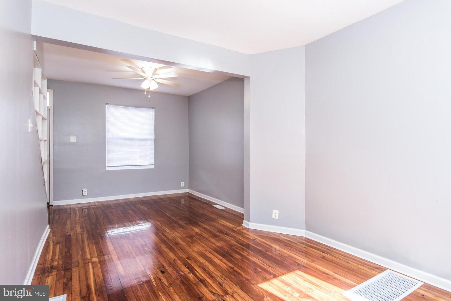 3617 Sepviva Street – photo 3