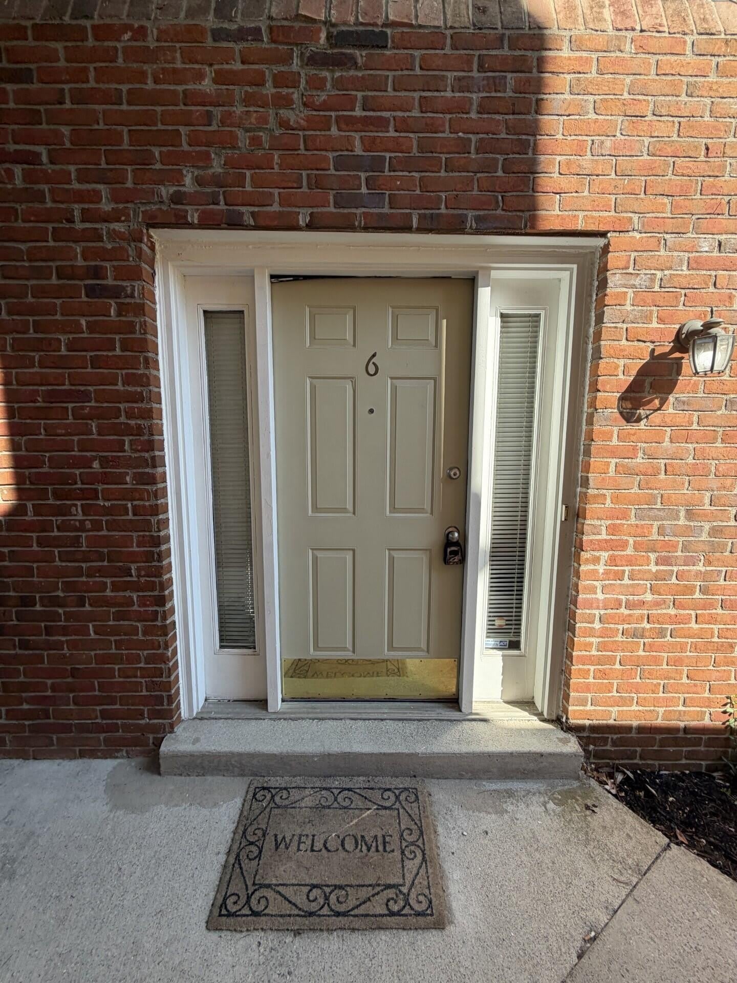 1100 Turkey Foot Road – photo 2
