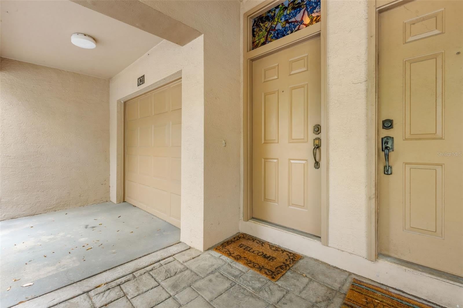 821 NORMANDY TRACE Road – photo 4