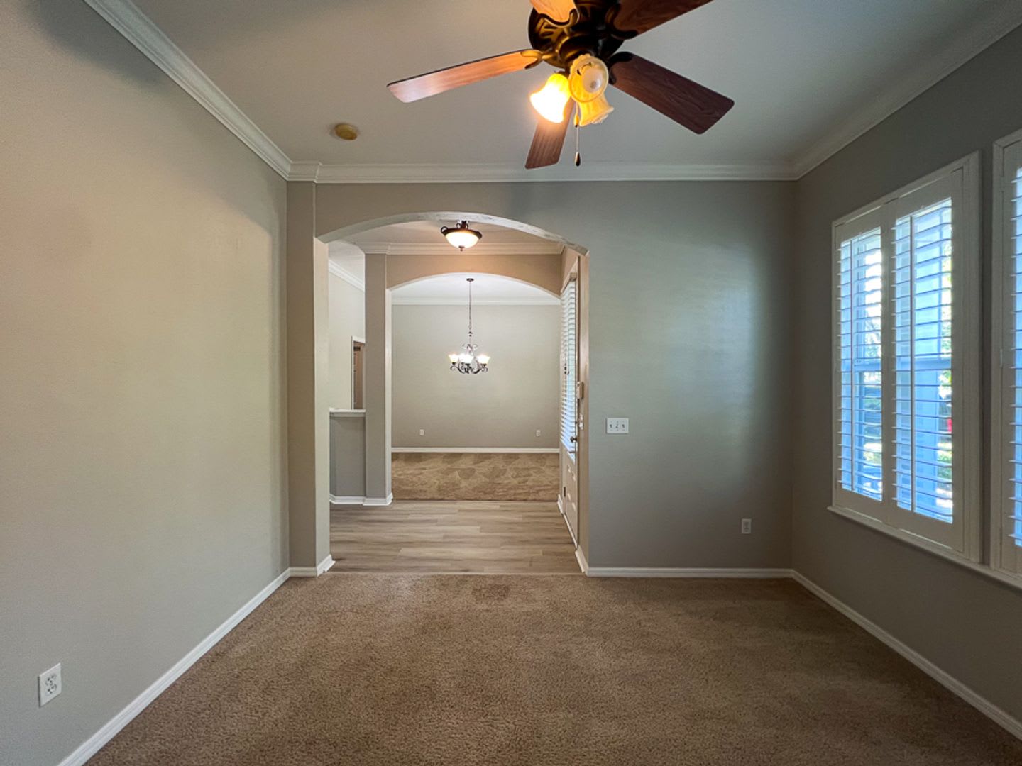 Available Mid-August! 4-Bedroom, 3-Bath Home in Desirable Longleaf Community – photo 3