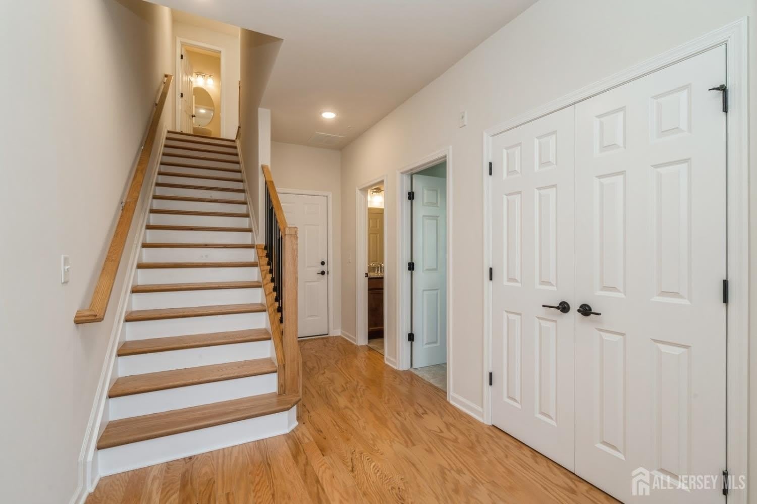 103 Vaughn Drive – photo 3