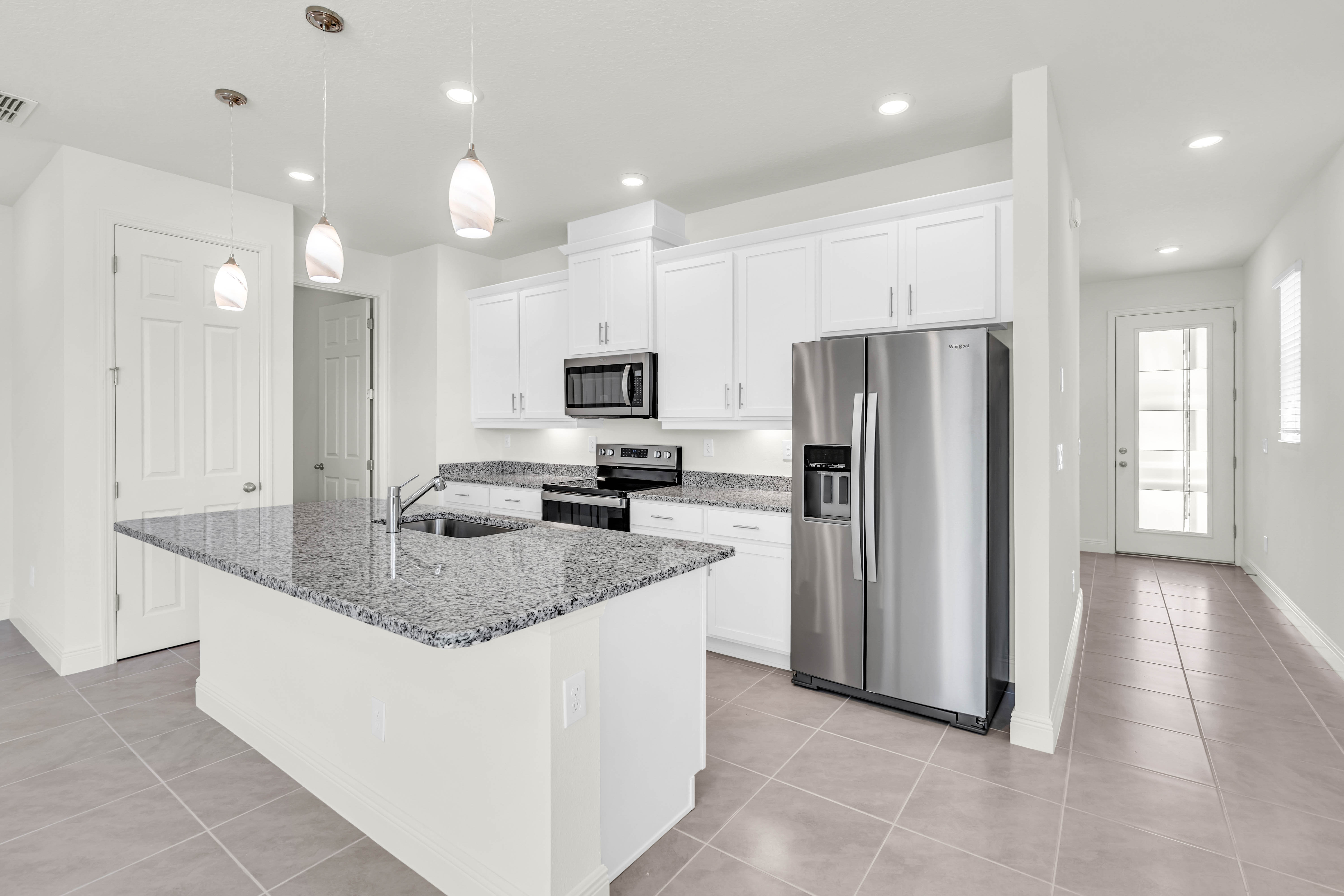9552 Sandy Bluffs Circle – photo 5