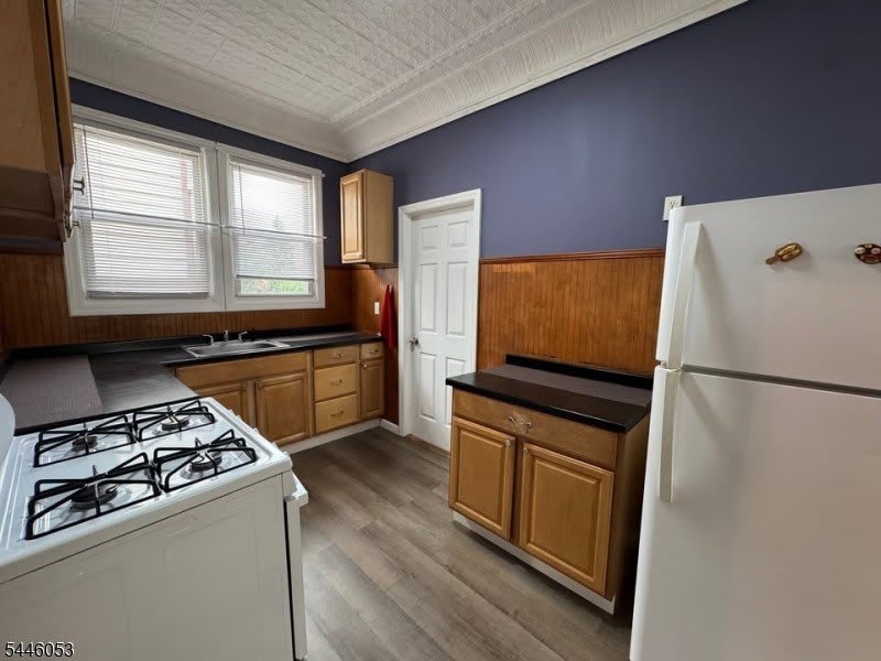 52 Washington St – photo 2
