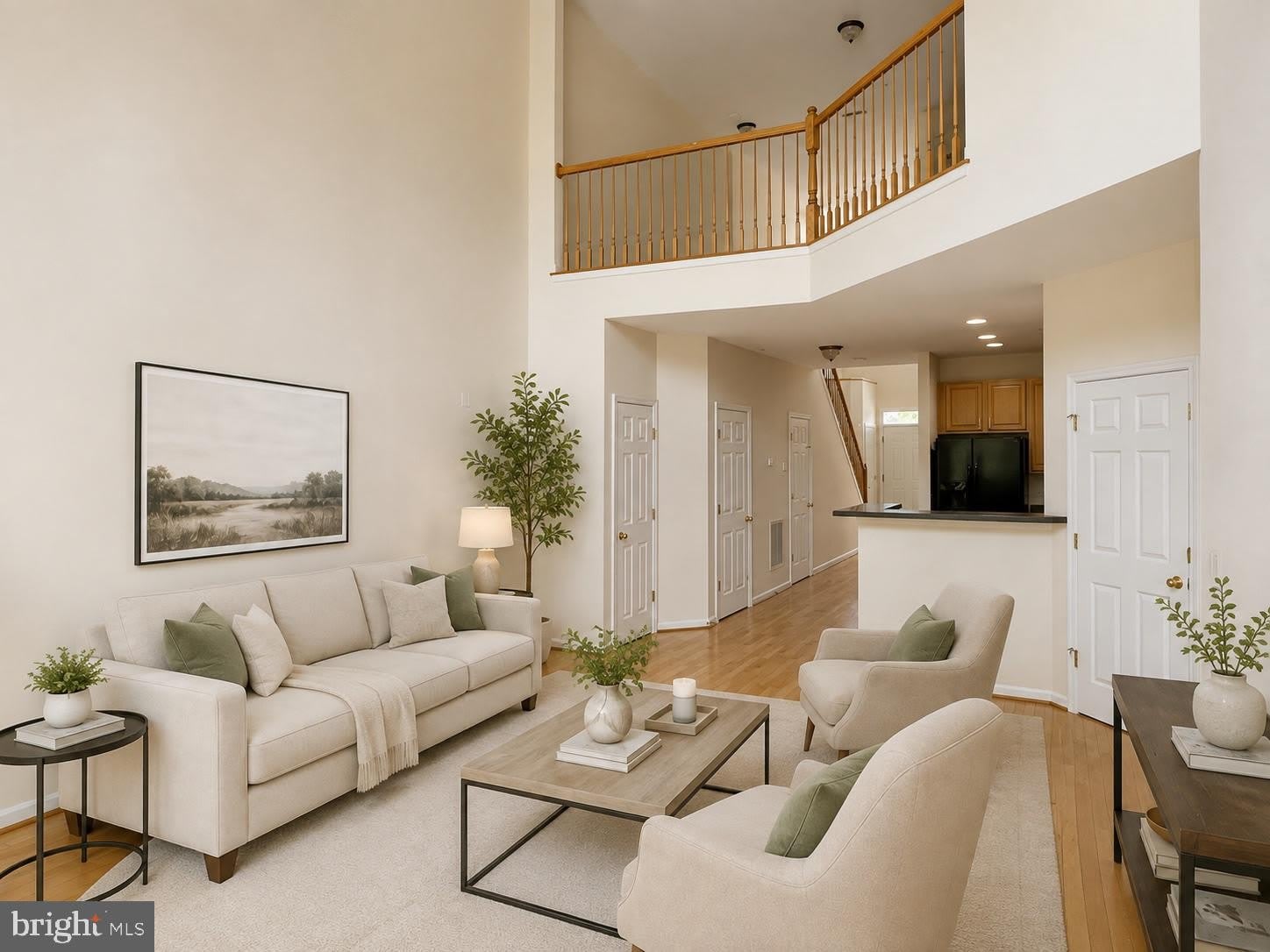 8819 ENDLESS OCEAN Way – photo 5