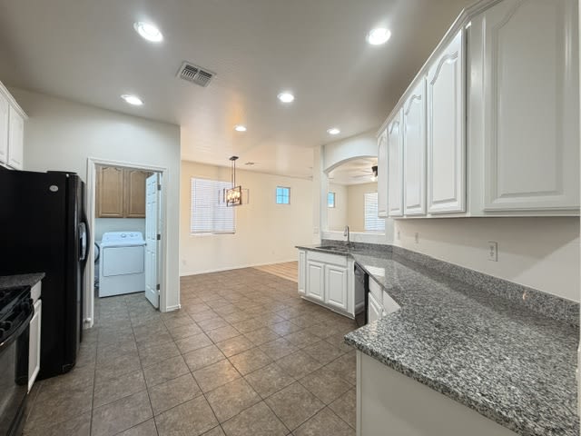 26743 N 175th Ln – photo 4