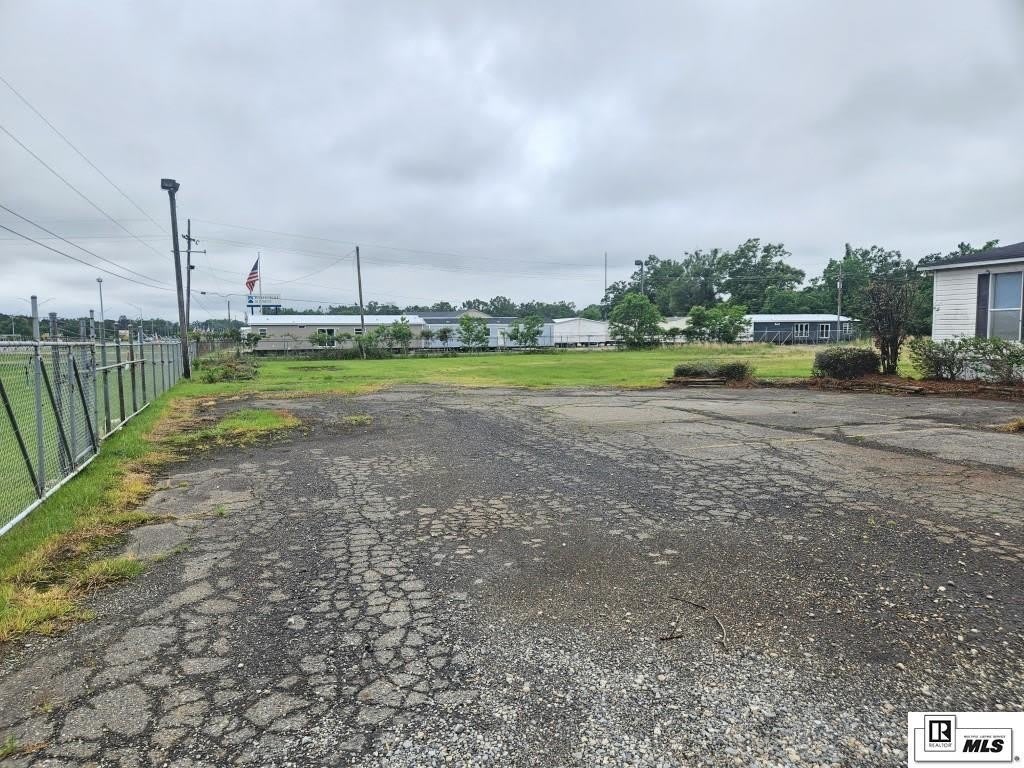 3480 HIGHWAY 165 – photo 2