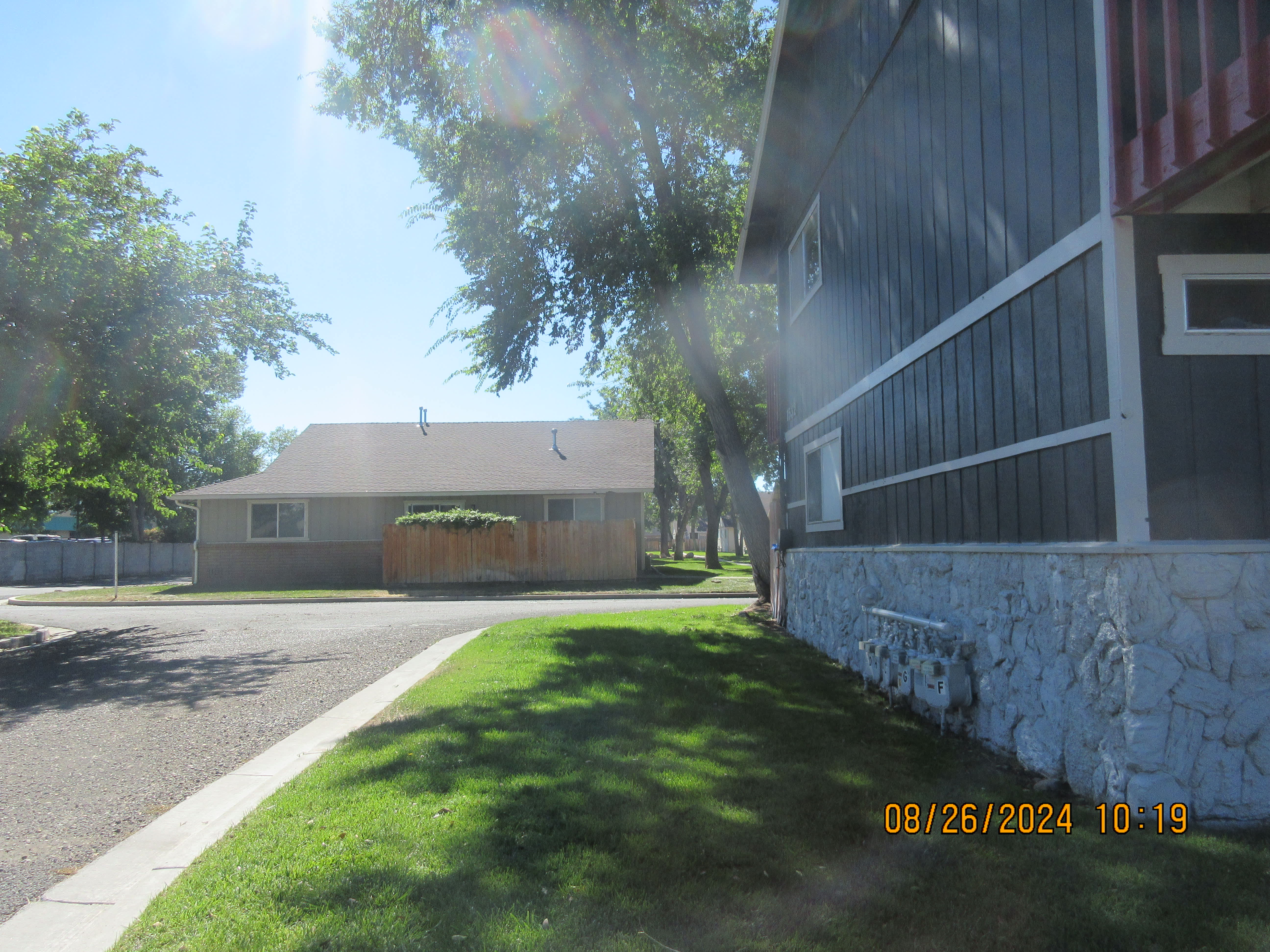 1532 North Ct – photo 3