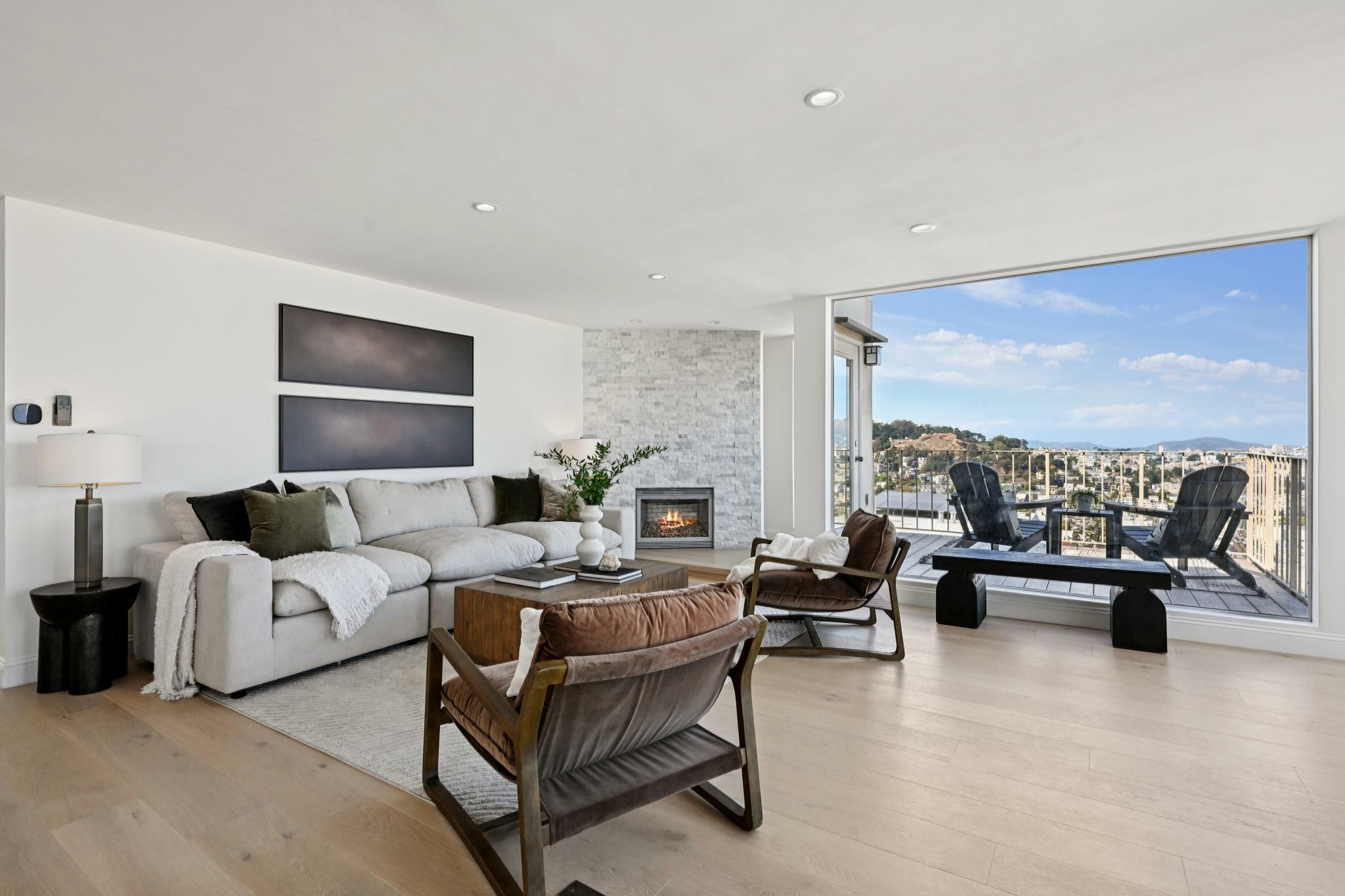 470 Collingwood Street – photo 4