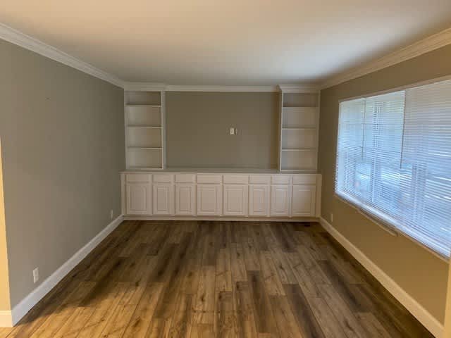Knoxville, 3 bedroom home with fenced yard – photo 4