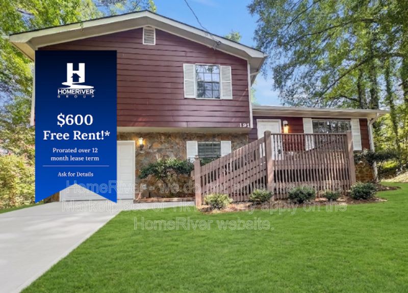 191 Aaron Ct – photo 1