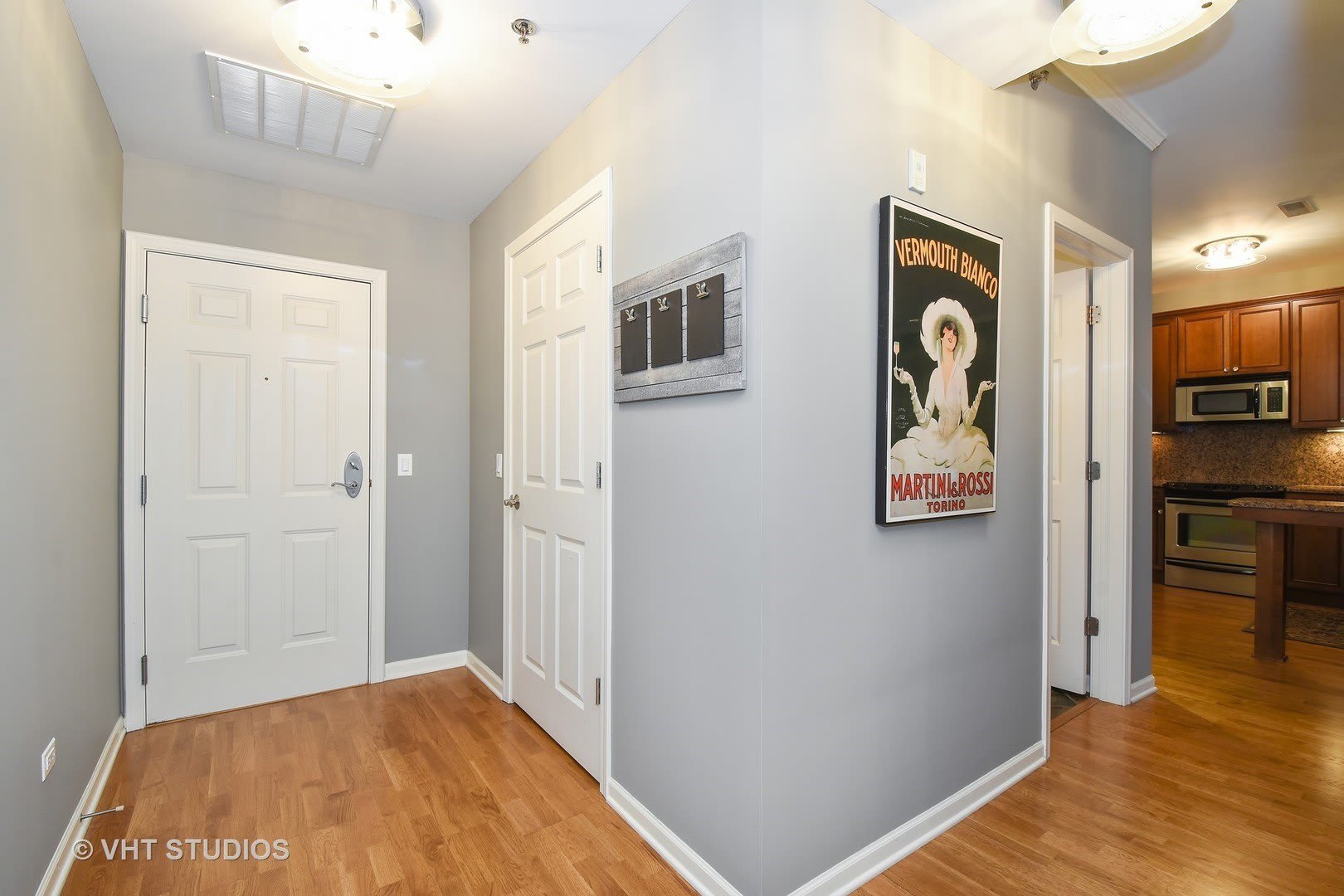 100 E Station Street – photo 2