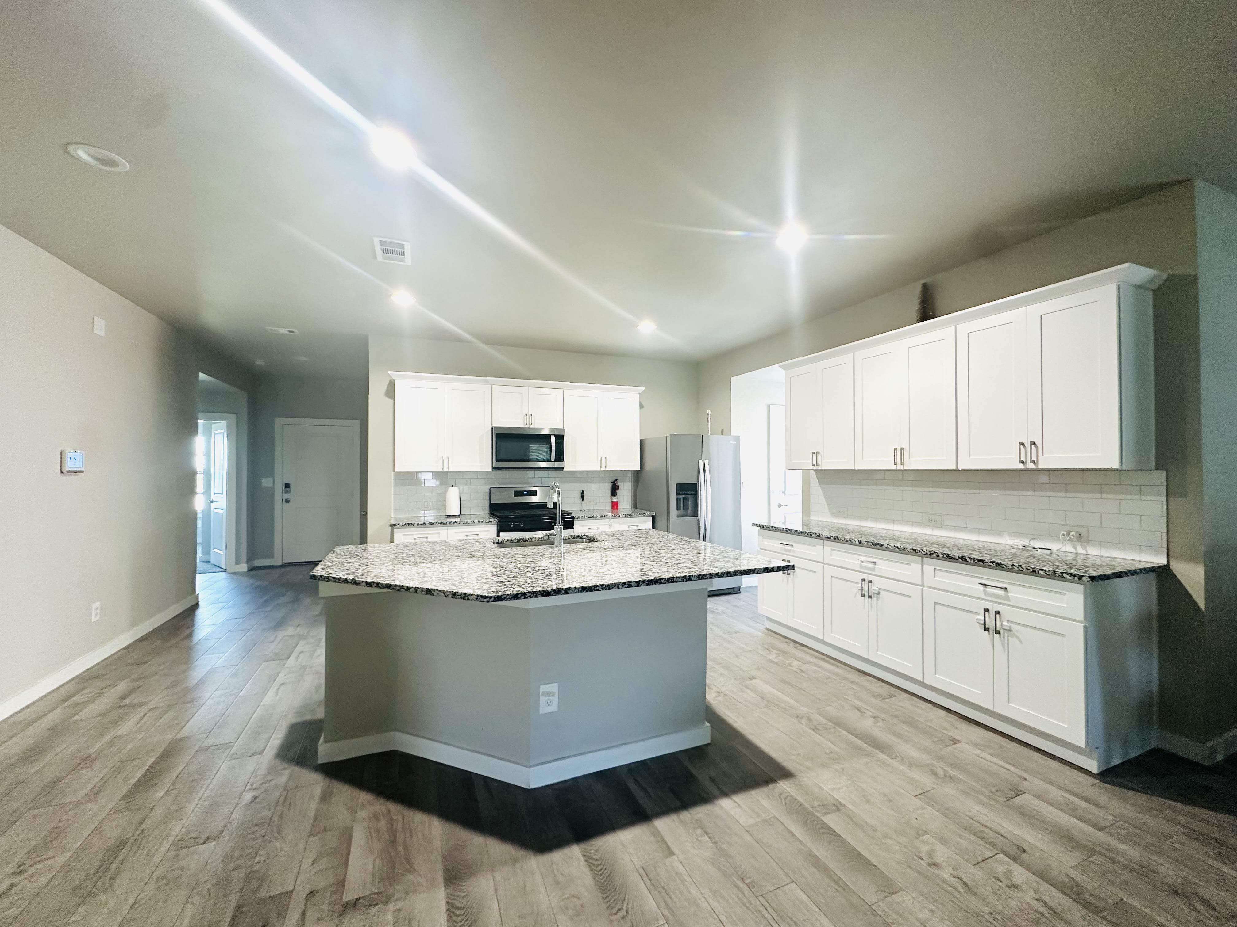 2925 134th St – photo 4