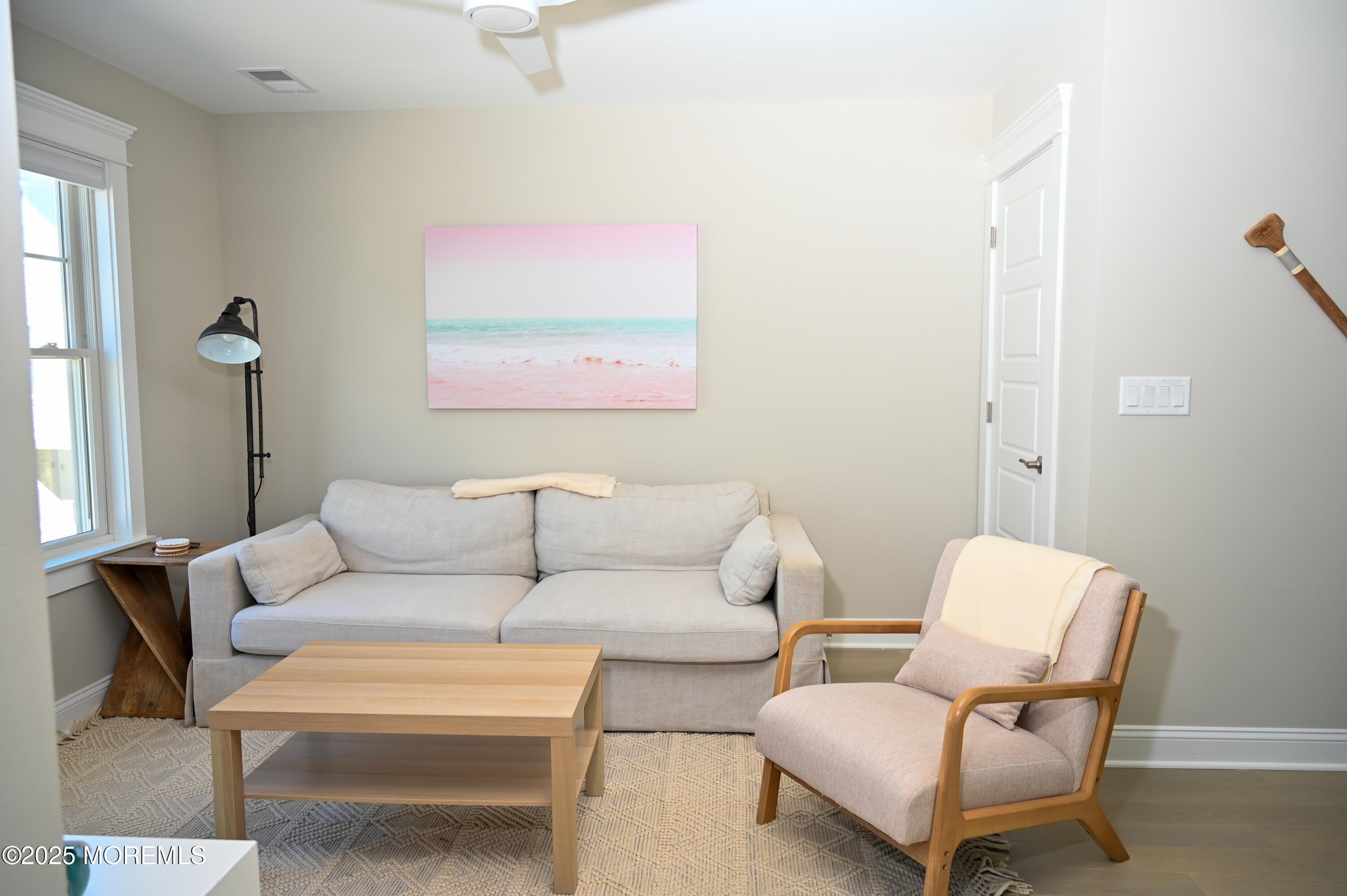 8 Shell Road – photo 2