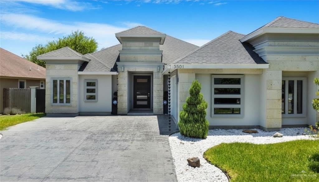 3501 Umar Avenue – photo 1