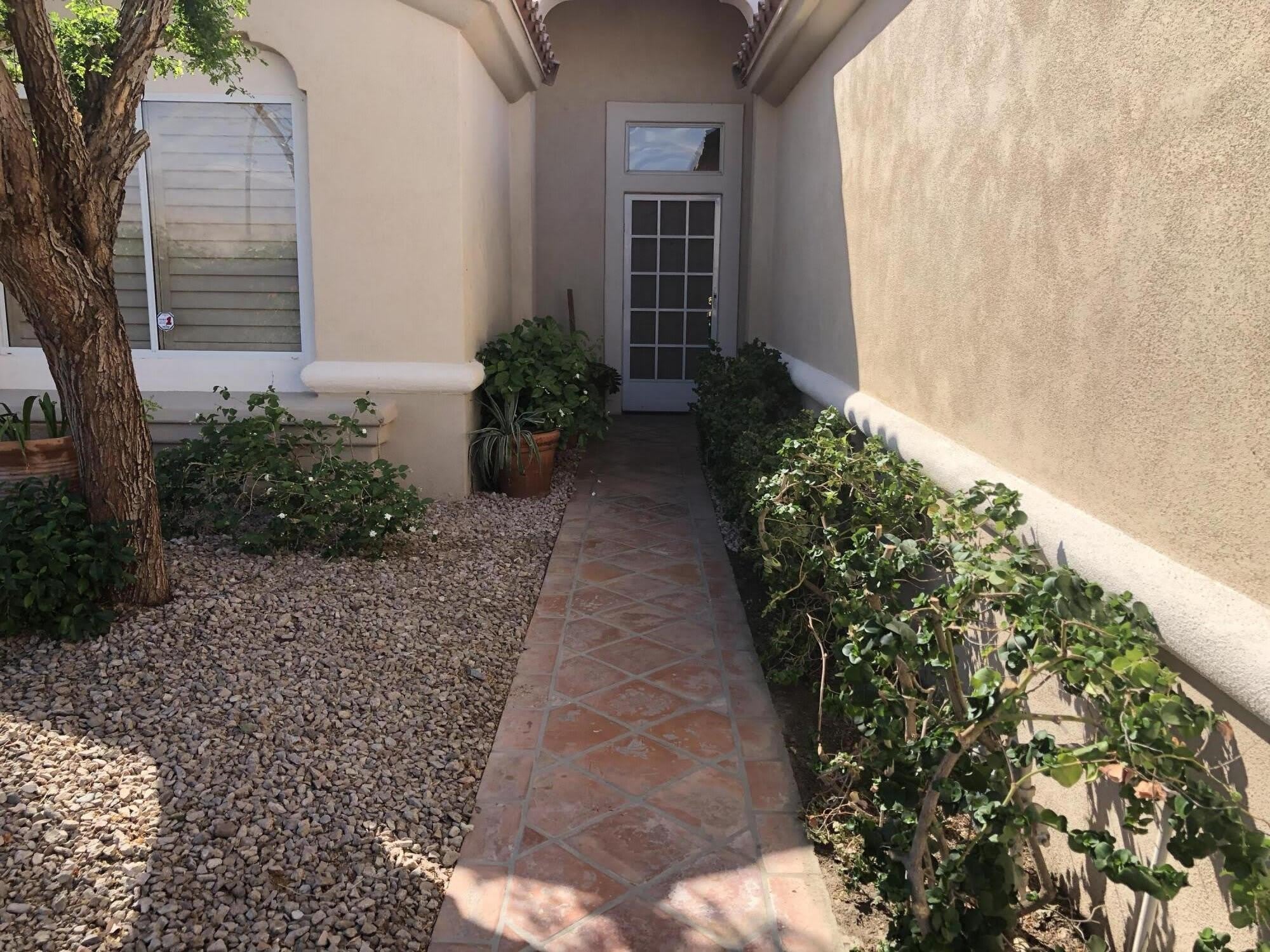 78989 Apricot Lane – photo 2